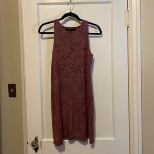 Athleta Santorini Dress MP